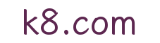 k8.com